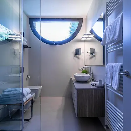 Hotel Il Mulino Relais *