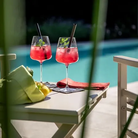 Il Mulino Relais Piacenza