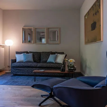 Il Mulino Relais * Piacenza