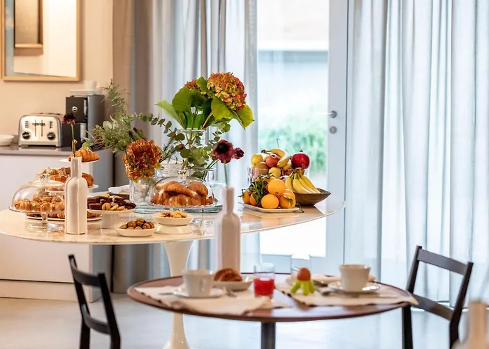 Il Mulino Relais Hotel Piacenza