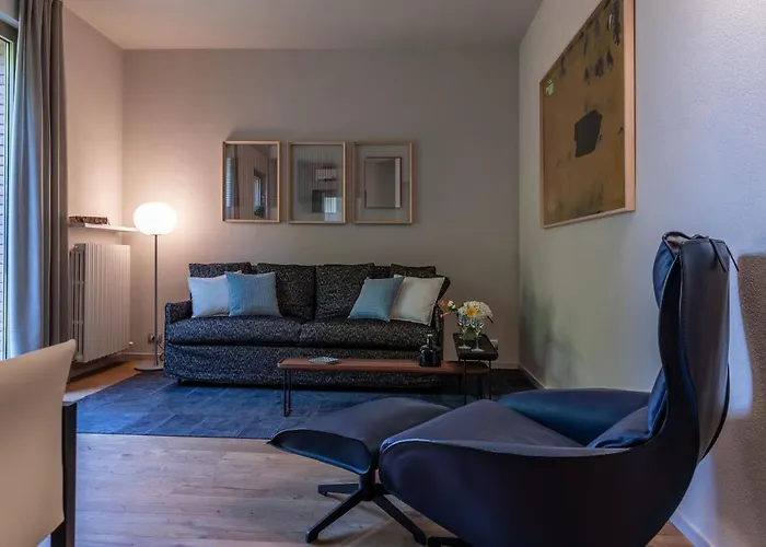 Il Mulino Relais * Piacenza