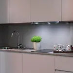 Il Mulino Relais Пьяченца