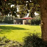 Il Mulino Relais * Пьяченца