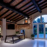 Il Mulino Relais *