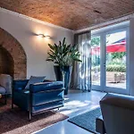 Il Mulino Relais