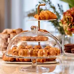 Il Mulino Relais Отель Пьяченца