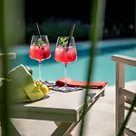Il Mulino Relais Пьяченца