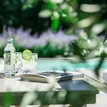 Отель Il Mulino Relais Пьяченца