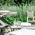 Il Mulino Relais *