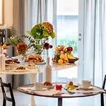 Il Mulino Relais Отель Пьяченца