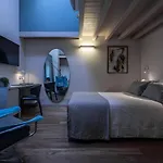 Il Mulino Relais Отель