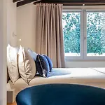 Отель Il Mulino Relais *