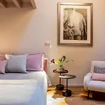 Il Mulino Relais Пьяченца