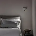 Il Mulino Relais * Пьяченца