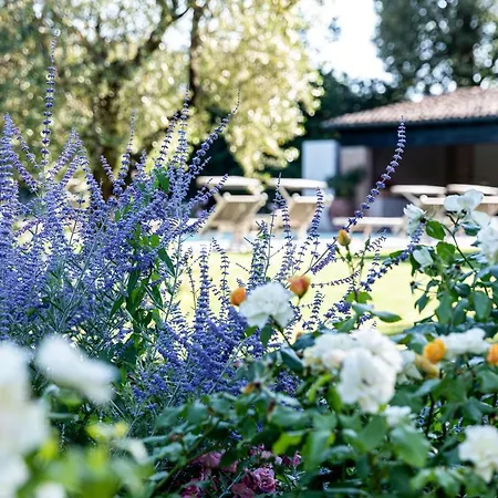 Il Mulino Relais