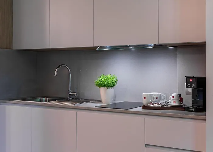 Il Mulino Relais פיאצ'נצה