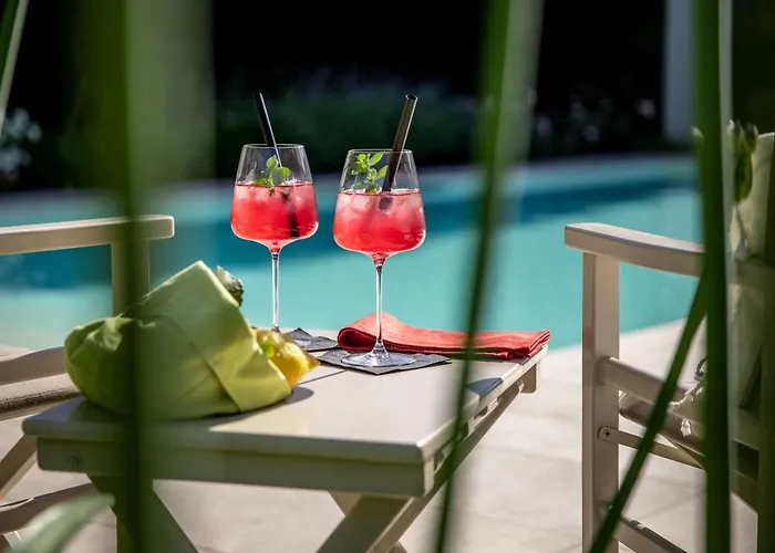 Il Mulino Relais Piacenza