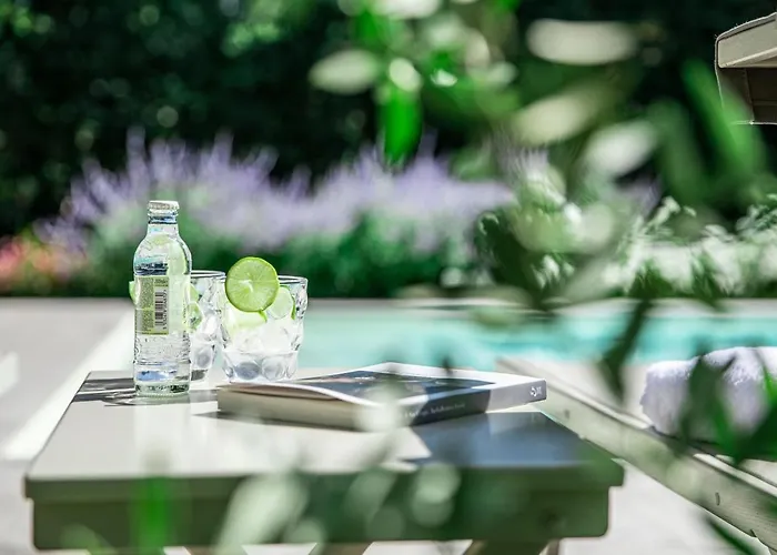 מלון Il Mulino Relais פיאצ'נצה