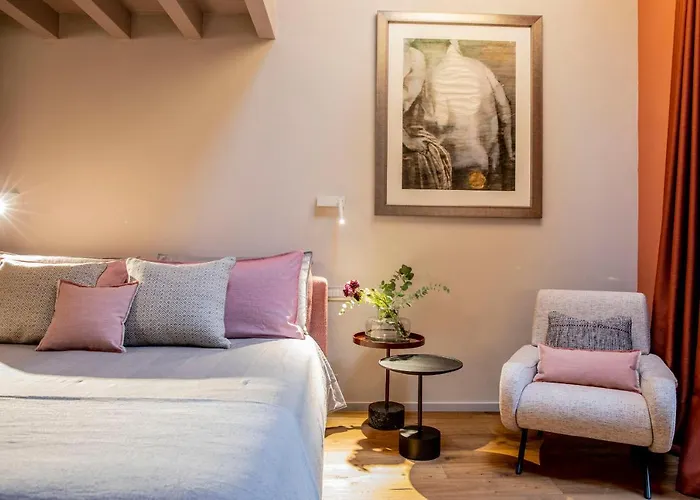 Il Mulino Relais Piacenza