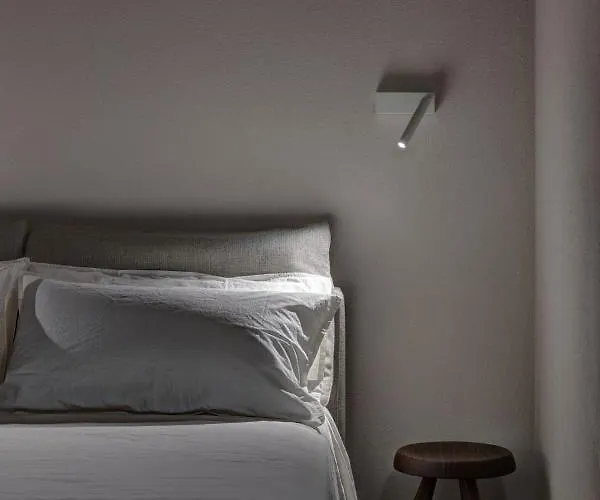 Il Mulino Relais * Piacenza